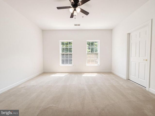 5812 MARIETTA STATION DR, Glenn Dale, MD 20769