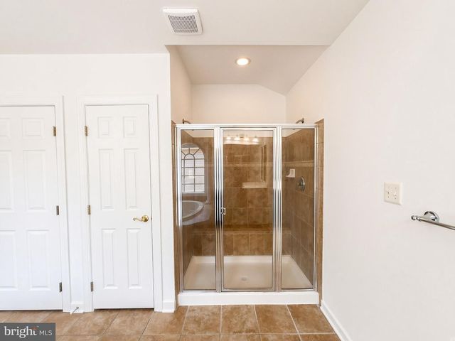 5812 MARIETTA STATION DR, Glenn Dale, MD 20769