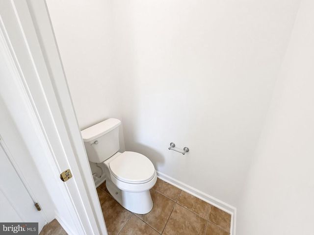 5812 MARIETTA STATION DR, Glenn Dale, MD 20769
