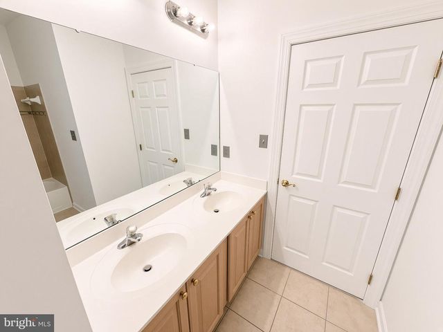 5812 MARIETTA STATION DR, Glenn Dale, MD 20769