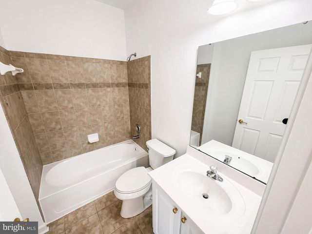 5812 MARIETTA STATION DR, Glenn Dale, MD 20769
