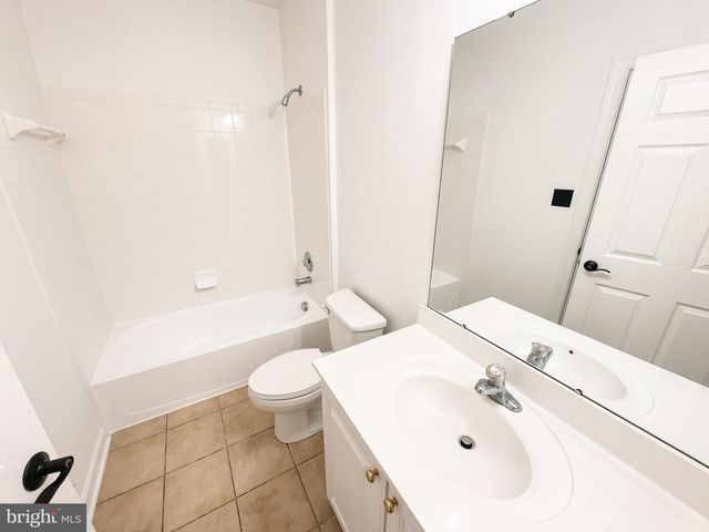5812 MARIETTA STATION DR, Glenn Dale, MD 20769