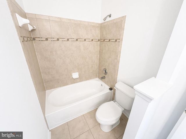 5812 MARIETTA STATION DR, Glenn Dale, MD 20769