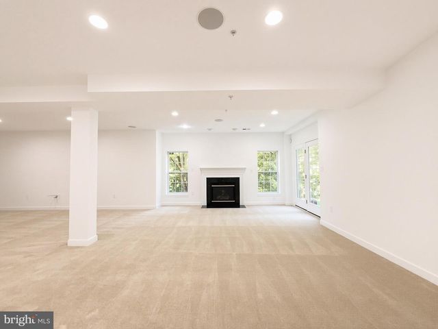 5812 MARIETTA STATION DR, Glenn Dale, MD 20769