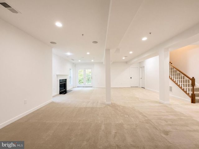 5812 MARIETTA STATION DR, Glenn Dale, MD 20769