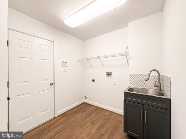 5812 MARIETTA STATION DR, Glenn Dale, MD 20769