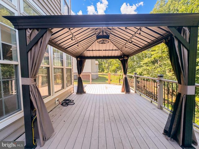 5812 MARIETTA STATION DR, Glenn Dale, MD 20769
