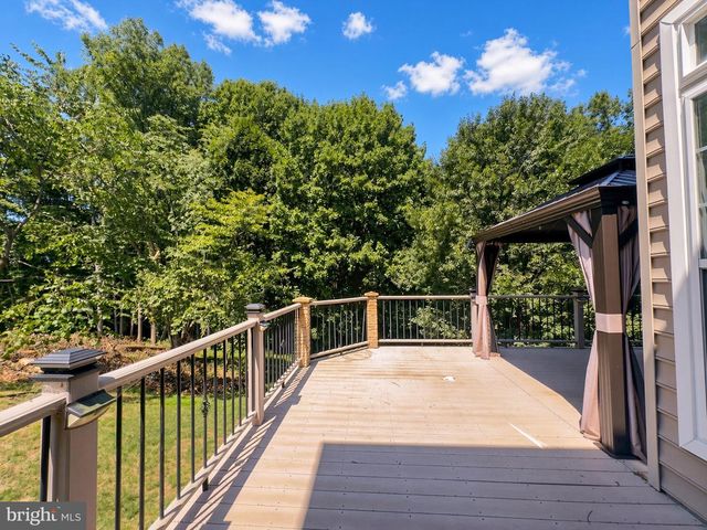 5812 MARIETTA STATION DR, Glenn Dale, MD 20769