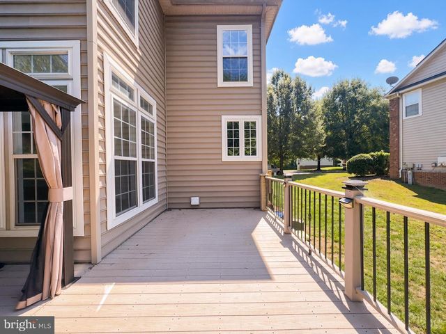 5812 MARIETTA STATION DR, Glenn Dale, MD 20769