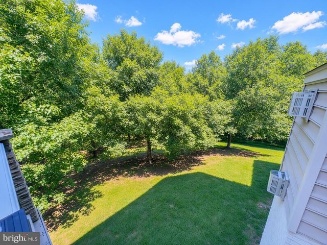 5812 MARIETTA STATION DR, Glenn Dale, MD 20769