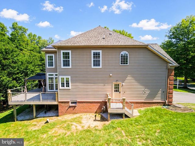 5812 MARIETTA STATION DR, Glenn Dale, MD 20769