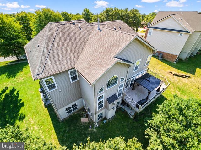 5812 MARIETTA STATION DR, Glenn Dale, MD 20769