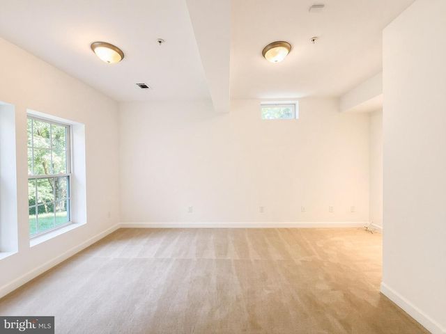 5812 MARIETTA STATION DR, Glenn Dale, MD 20769