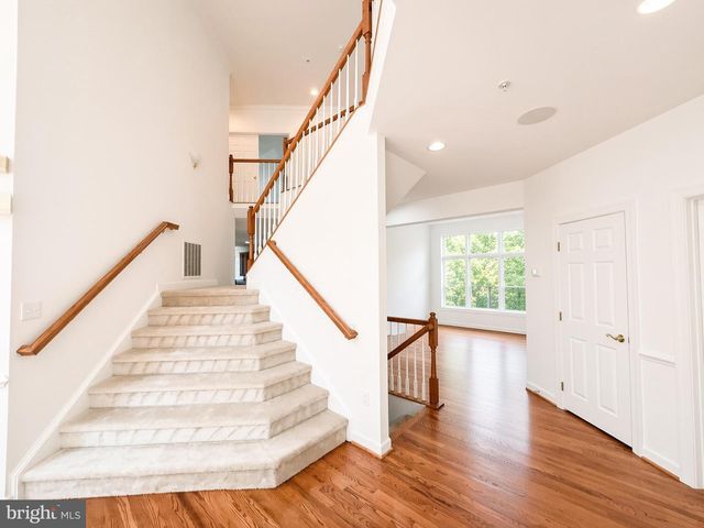 5812 MARIETTA STATION DR, Glenn Dale, MD 20769