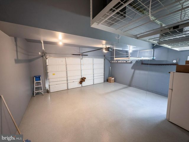 5812 MARIETTA STATION DR, Glenn Dale, MD 20769