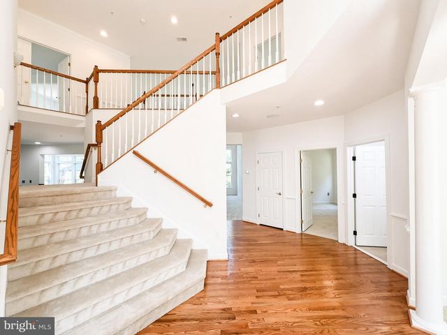 5812 MARIETTA STATION DR, Glenn Dale, MD 20769