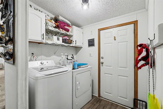 2864 Dornick Drive, Hudsonville, MI 49426