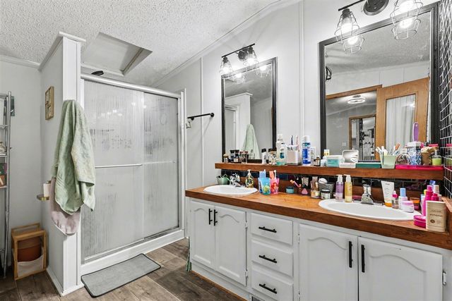 2864 Dornick Drive, Hudsonville, MI 49426