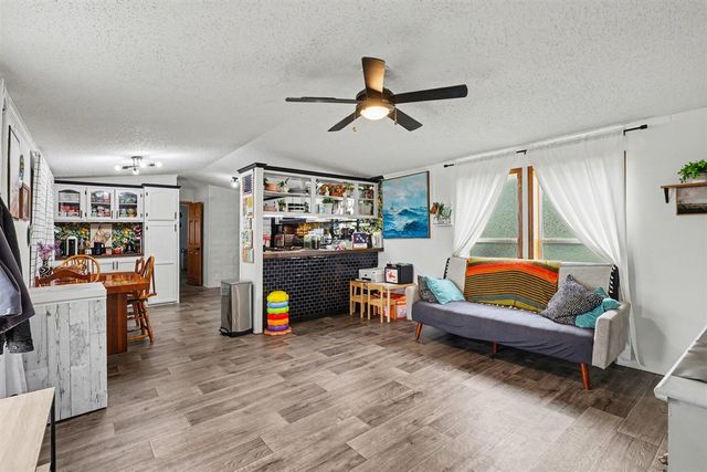 2864 Dornick Drive, Hudsonville, MI 49426