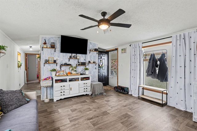 2864 Dornick Drive, Hudsonville, MI 49426