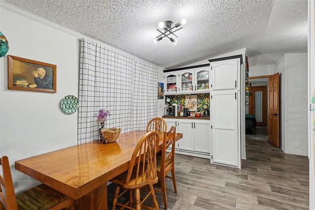 2864 Dornick Drive, Hudsonville, MI 49426