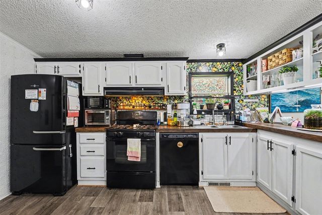 2864 Dornick Drive, Hudsonville, MI 49426