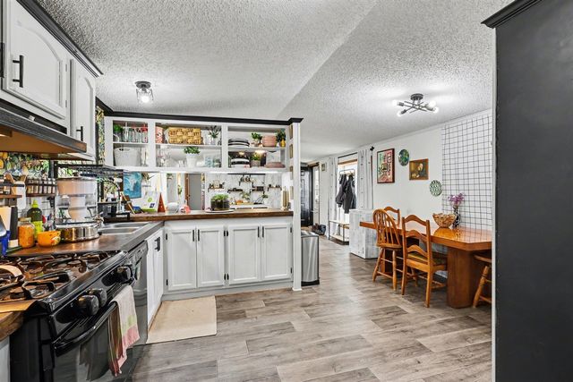 2864 Dornick Drive, Hudsonville, MI 49426