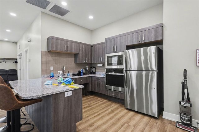 2864 Dornick Drive, Hudsonville, MI 49426