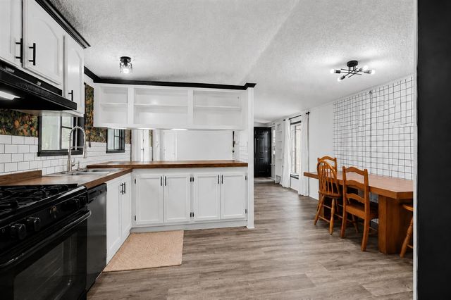 2864 Dornick Drive, Hudsonville, MI 49426