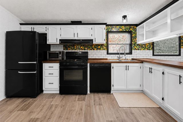 2864 Dornick Drive, Hudsonville, MI 49426