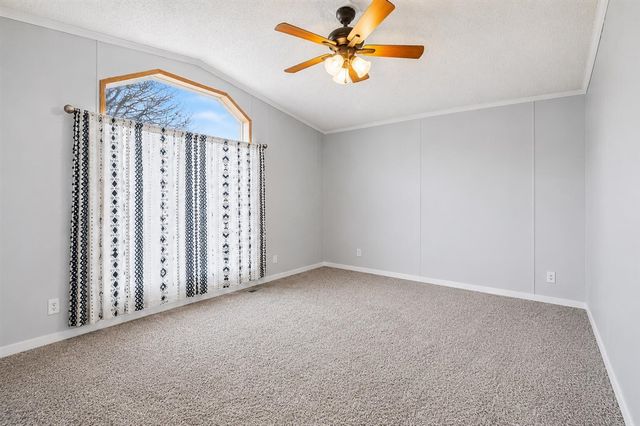 2864 Dornick Drive, Hudsonville, MI 49426