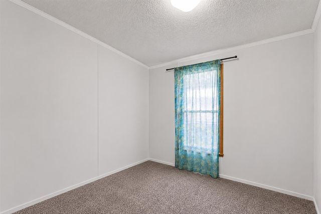 2864 Dornick Drive, Hudsonville, MI 49426