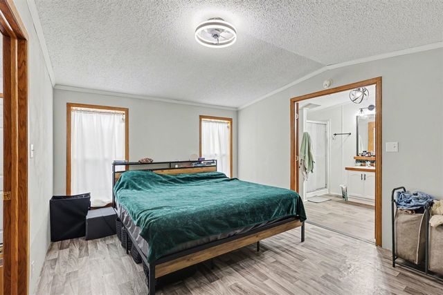 2864 Dornick Drive, Hudsonville, MI 49426