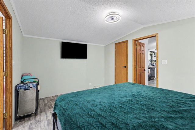 2864 Dornick Drive, Hudsonville, MI 49426