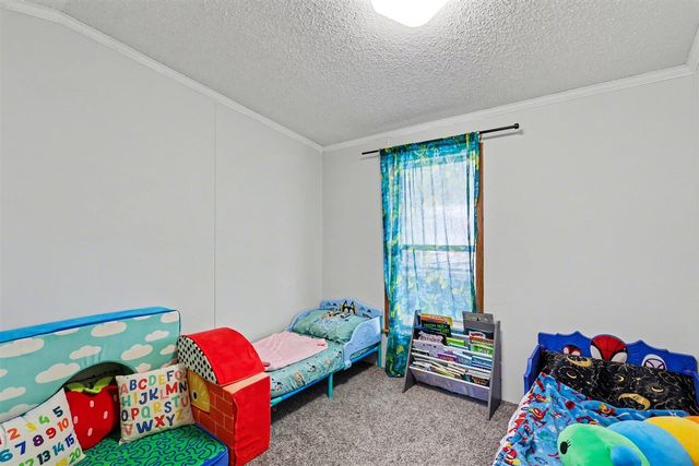 2864 Dornick Drive, Hudsonville, MI 49426