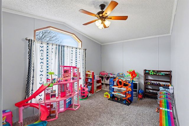 2864 Dornick Drive, Hudsonville, MI 49426