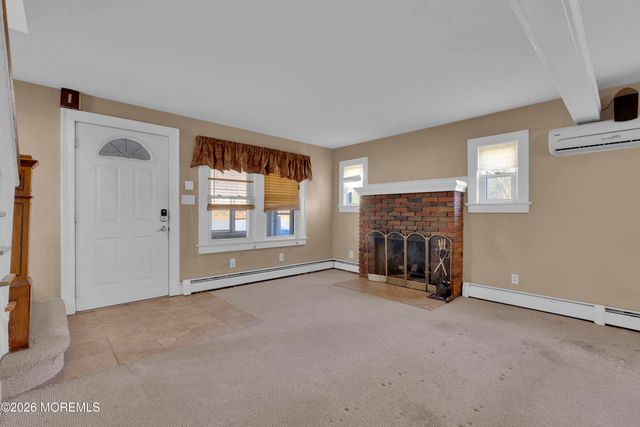 543 N Riverside Drive, Neptune Township, NJ 07753