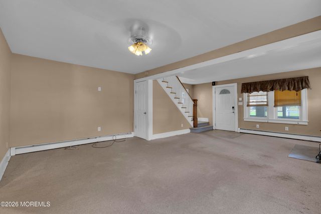 543 N Riverside Drive, Neptune Township, NJ 07753