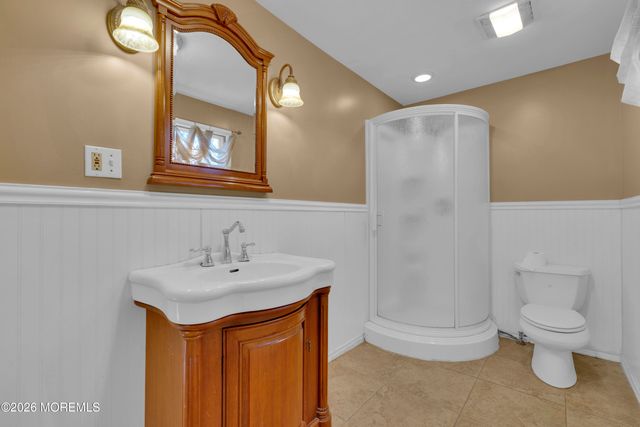 543 N Riverside Drive, Neptune Township, NJ 07753