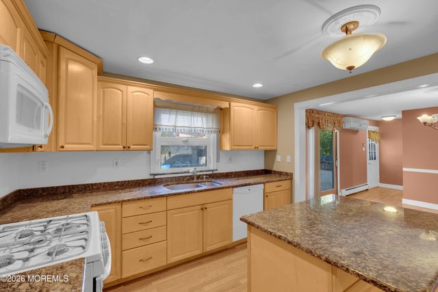 543 N Riverside Drive, Neptune Township, NJ 07753
