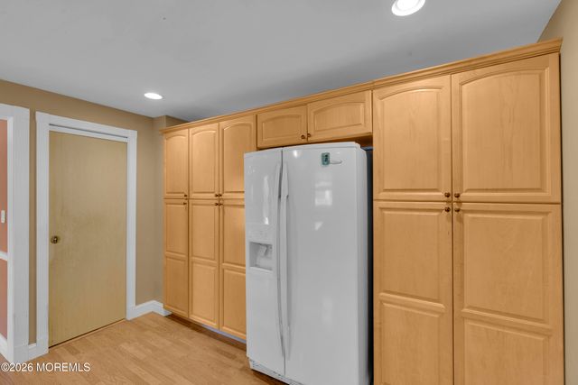 543 N Riverside Drive, Neptune Township, NJ 07753