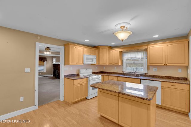 543 N Riverside Drive, Neptune Township, NJ 07753