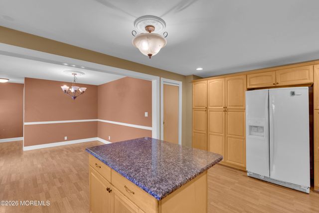 543 N Riverside Drive, Neptune Township, NJ 07753
