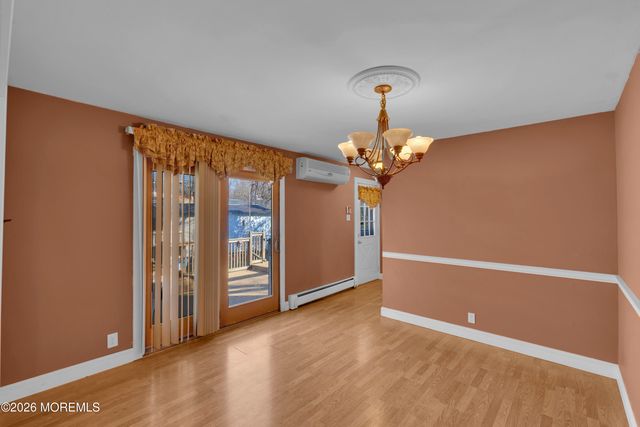 543 N Riverside Drive, Neptune Township, NJ 07753