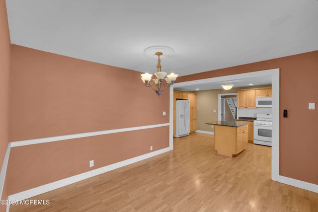 543 N Riverside Drive, Neptune Township, NJ 07753