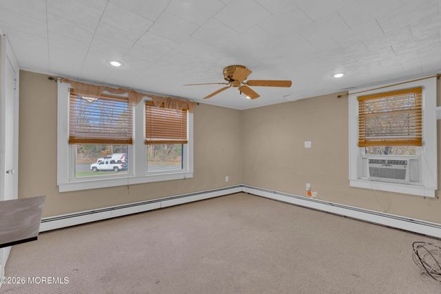 543 N Riverside Drive, Neptune Township, NJ 07753