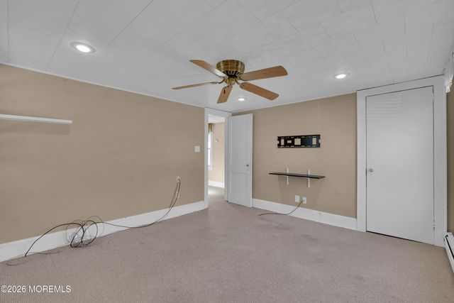 543 N Riverside Drive, Neptune Township, NJ 07753
