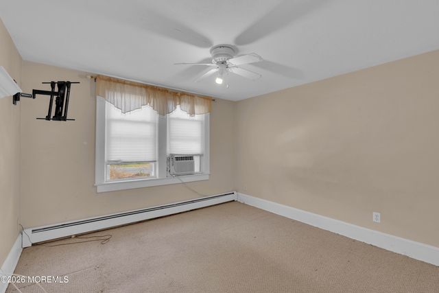 543 N Riverside Drive, Neptune Township, NJ 07753