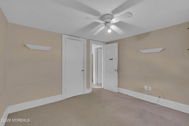 543 N Riverside Drive, Neptune Township, NJ 07753