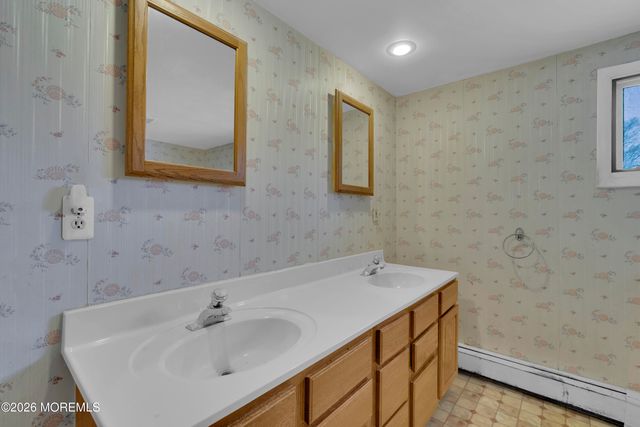 543 N Riverside Drive, Neptune Township, NJ 07753